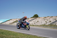 may-2019;motorbikes;no-limits;peter-wileman-photography;portimao;portugal;trackday-digital-images